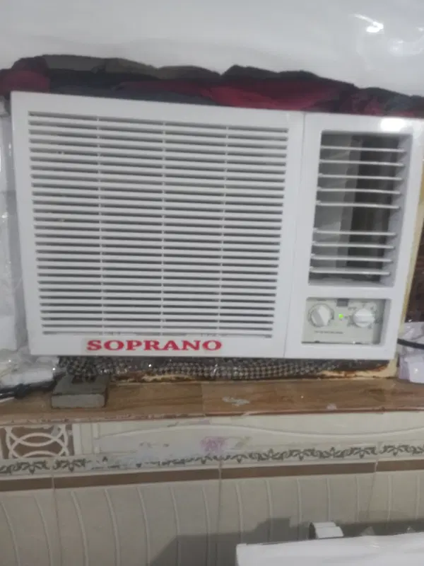 سویت روزانه هر۲ساعت۵۰۰ تومان