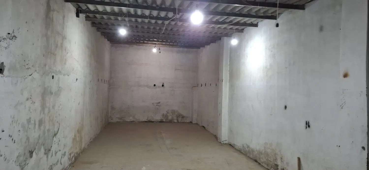اجاره مغازه ۶۰ متری ولیعصر ۷