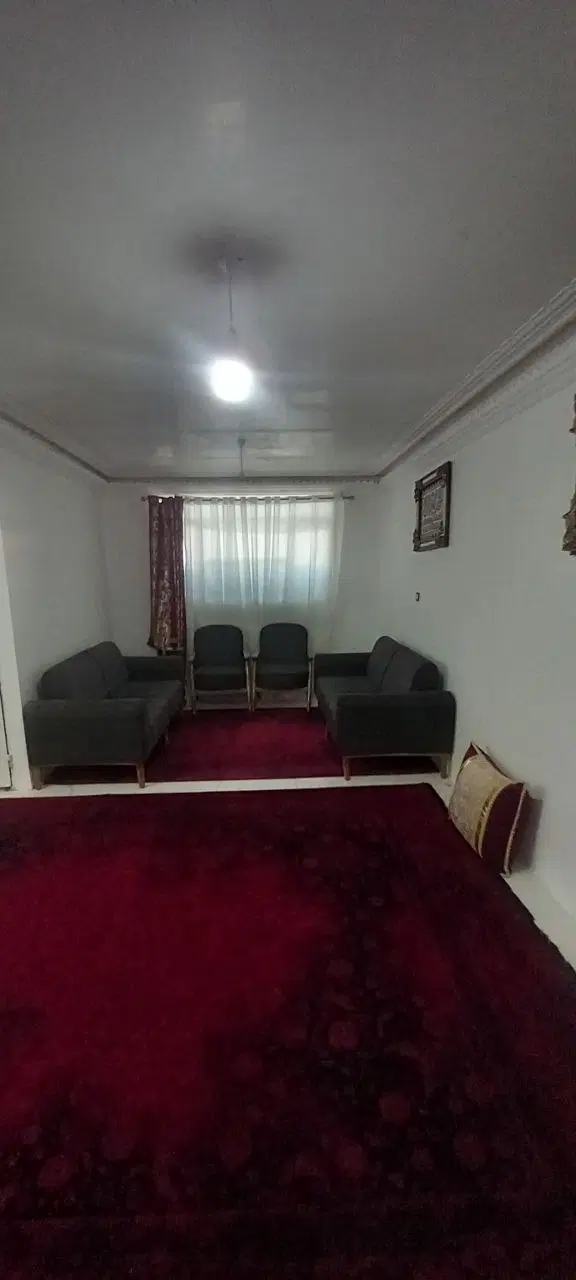 منزل فروشی فروشنده