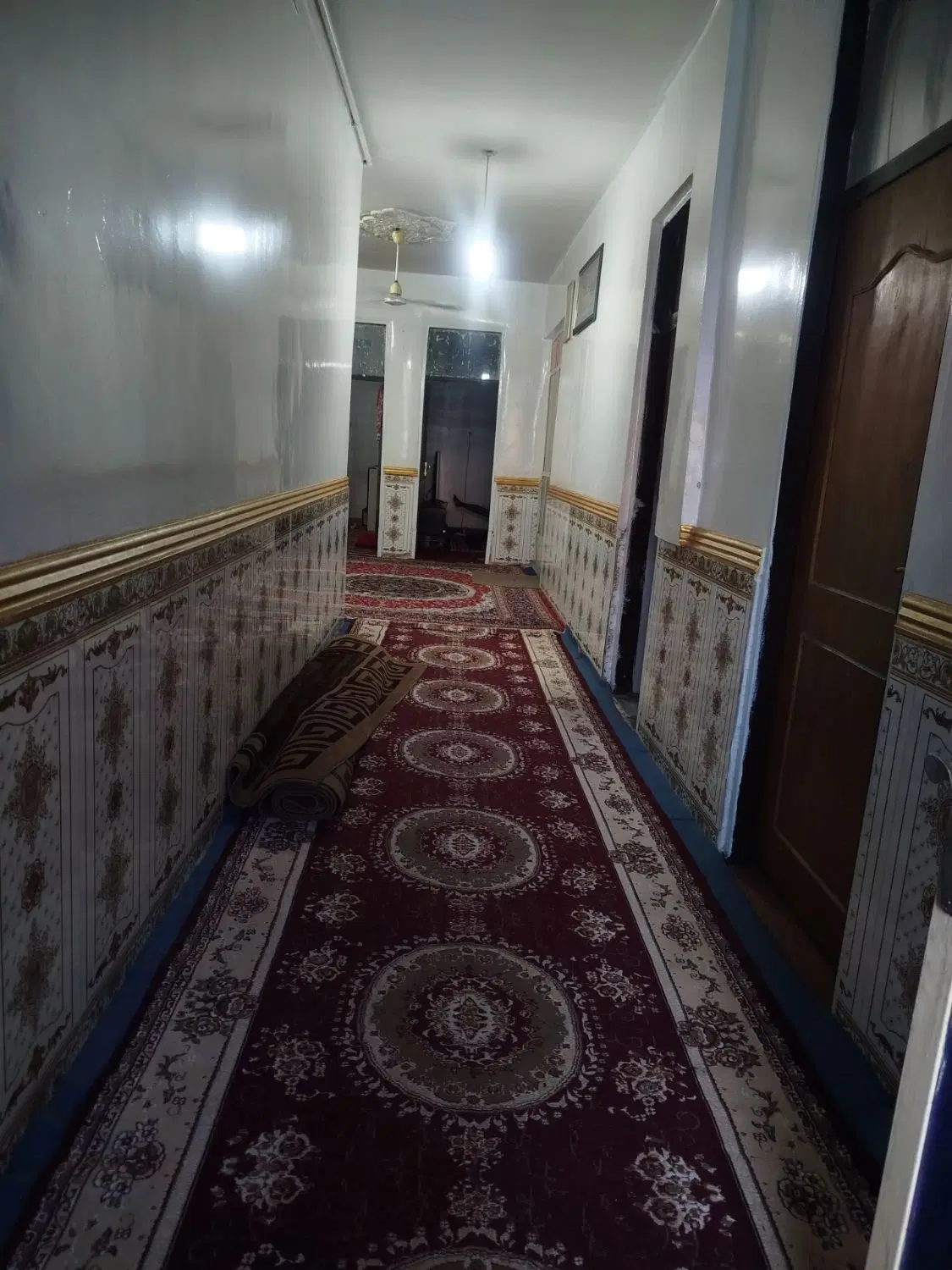 کمپلو شمالی