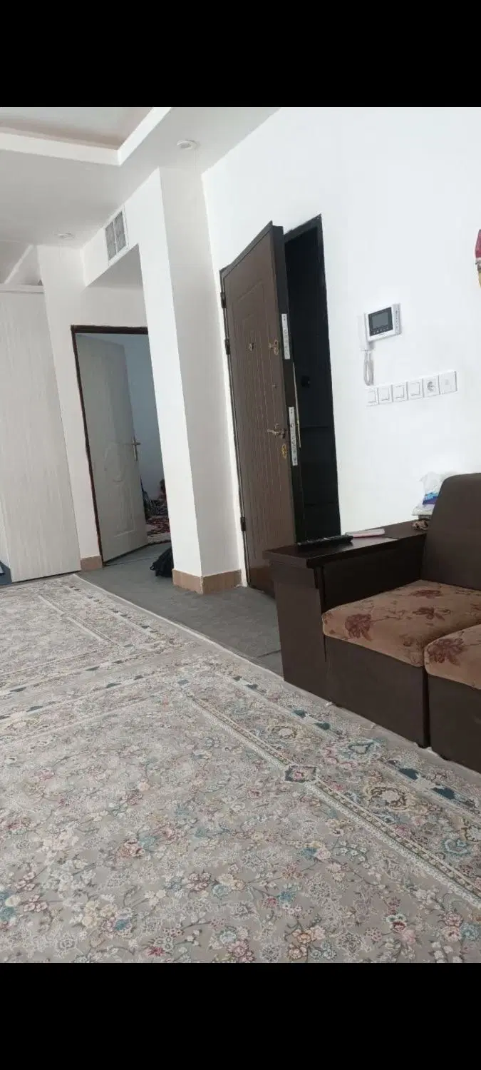 اجاره و رهن منزل مسکونی