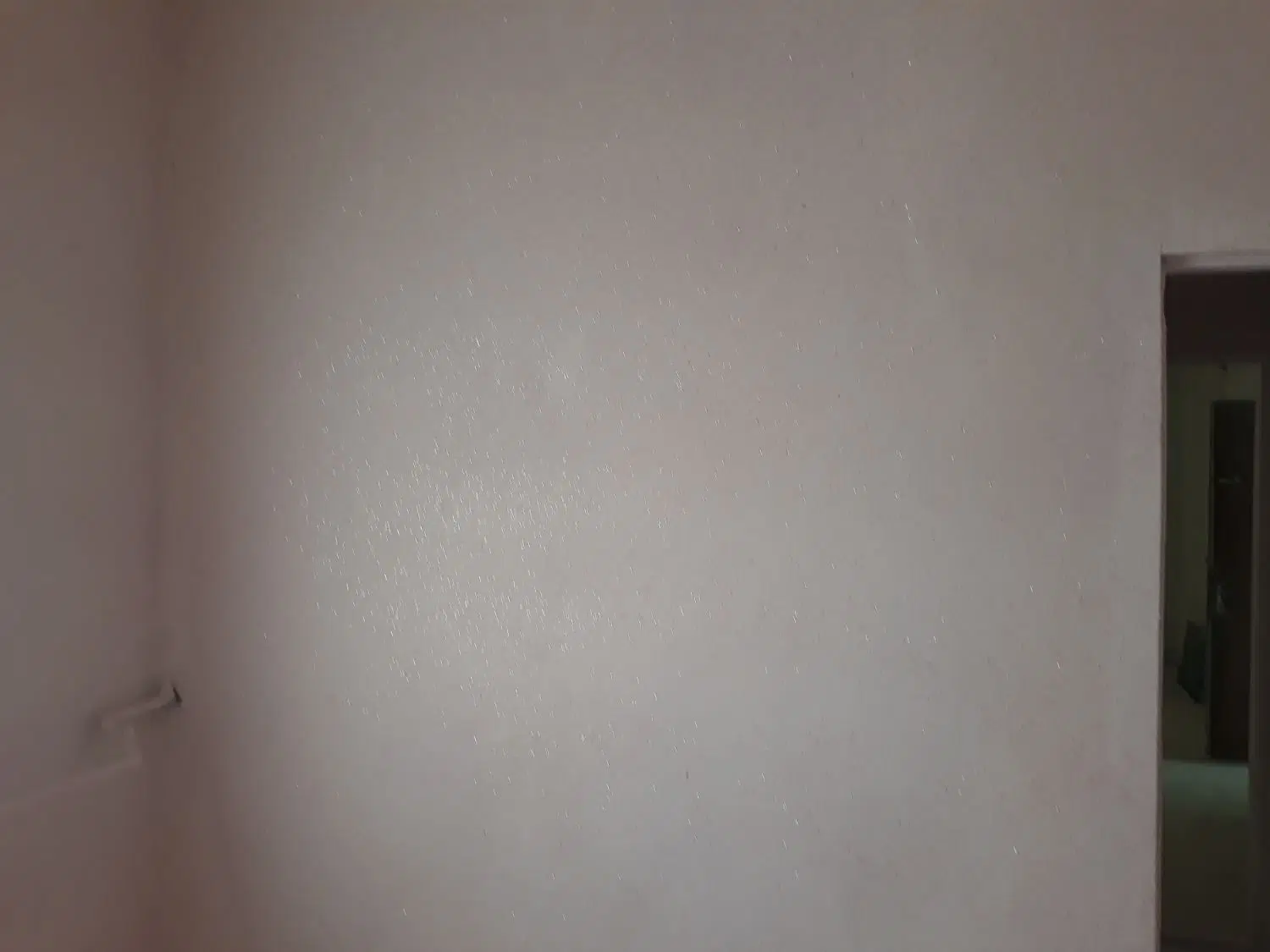 واحد 93متری شیک سیمرغ