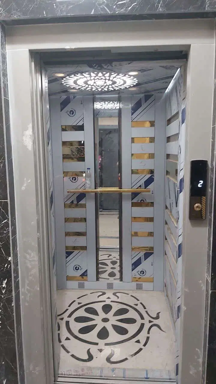 فروش آپارتمان 115متری و 150 متری