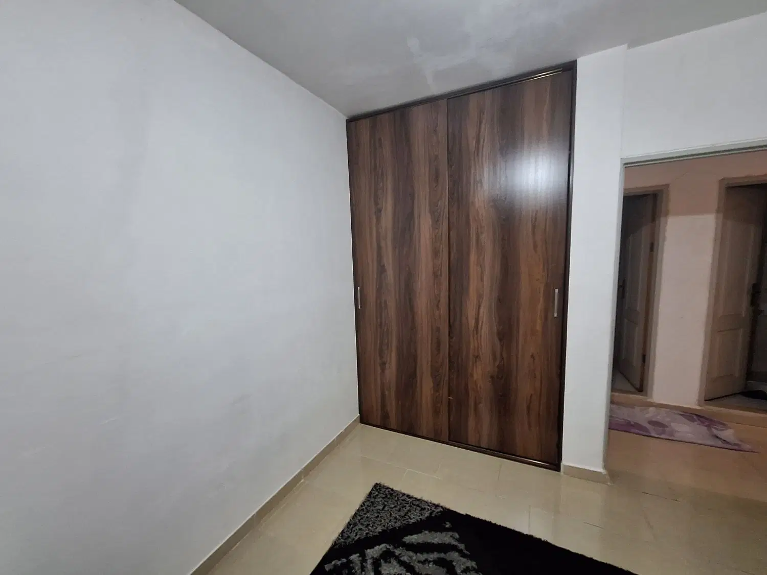 آجاره آپارتما ۸۰ متری ۱ خوابه