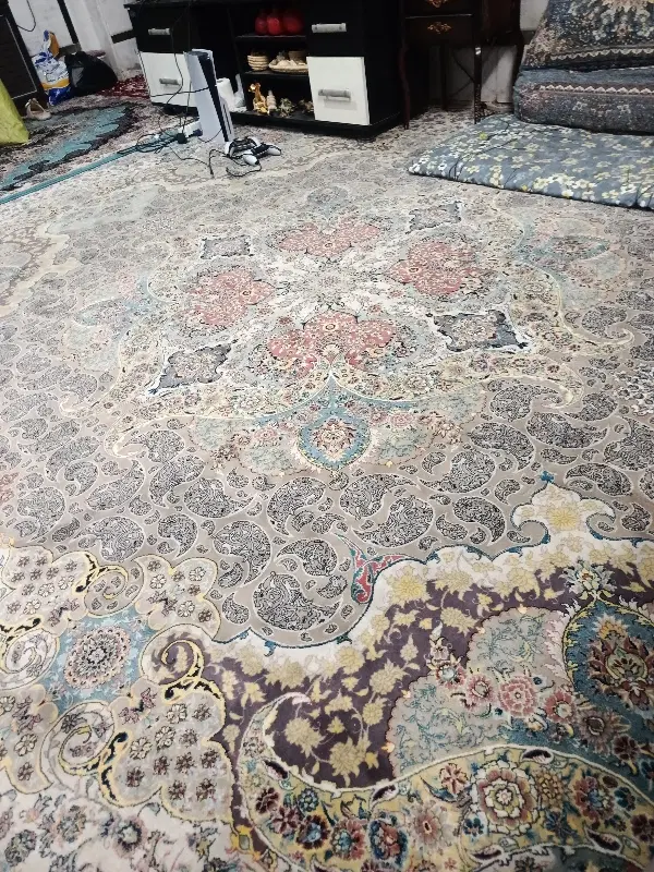 اجاره آپارتمان مهرشهر