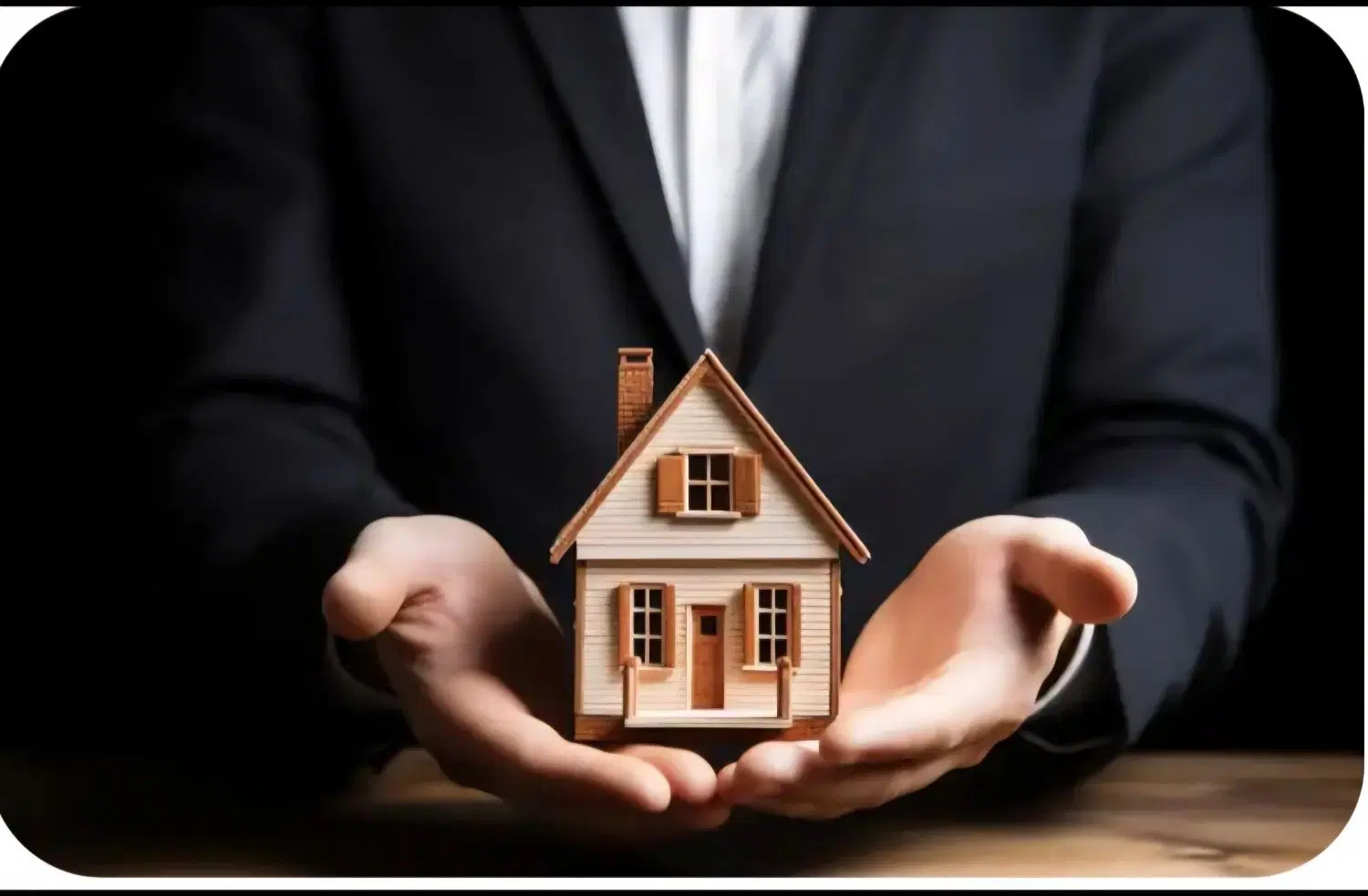 تک واحدی در آزادی
