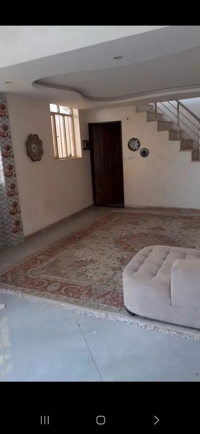 فروش باغ