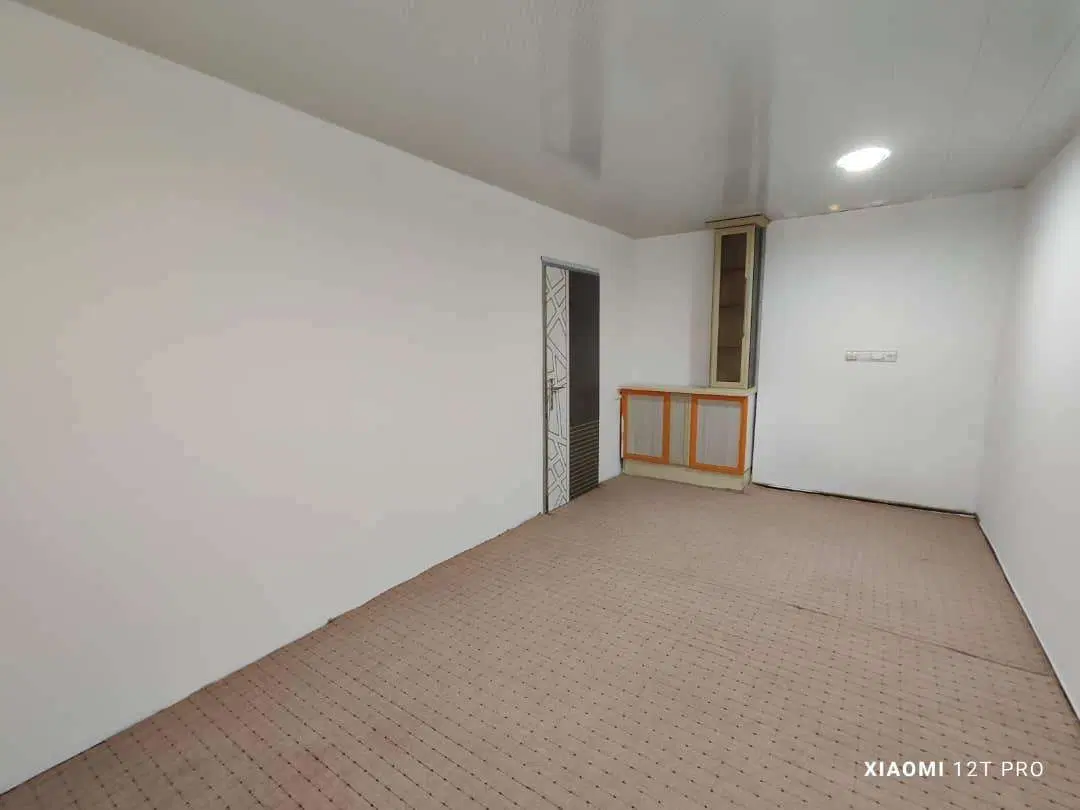 فروش خانه 200 متری در منطقه چمران تایپ دی