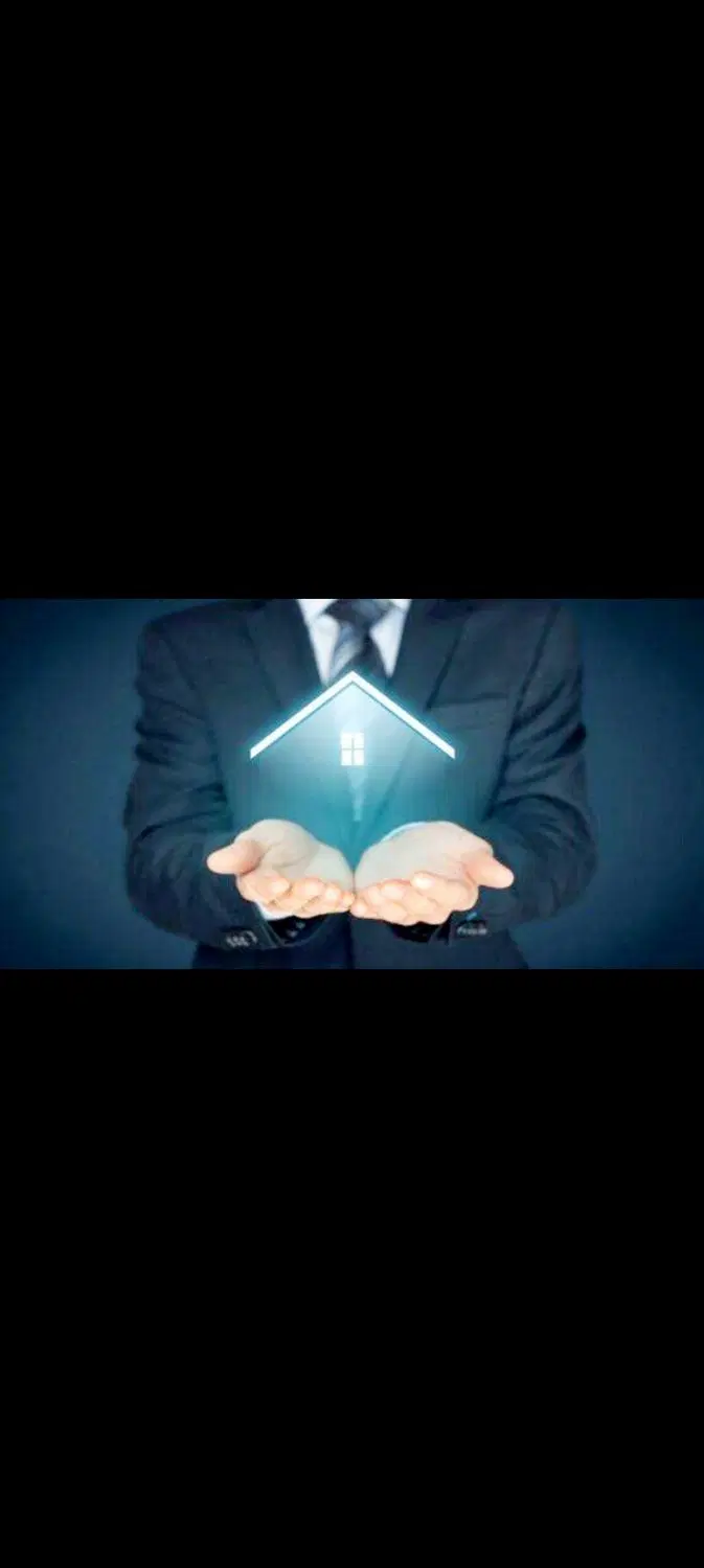 ۱۰۰متر زمین(عباس آباد جنوبی)