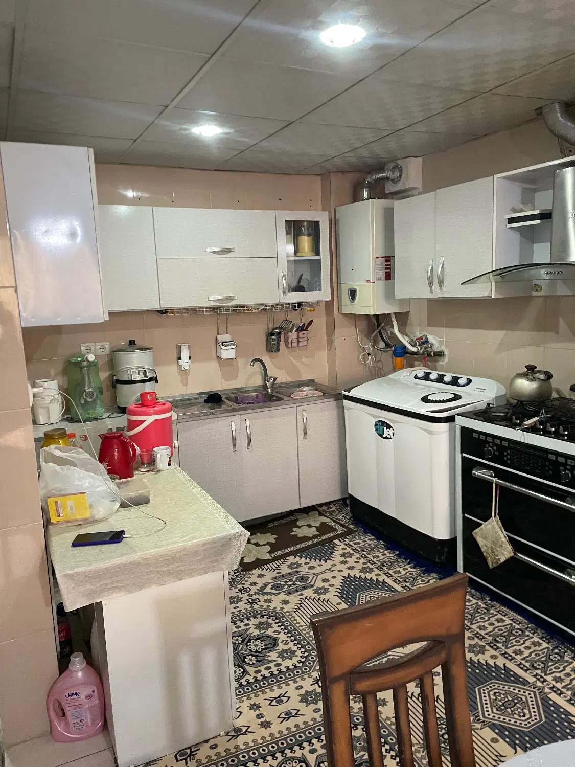 دو خواب خوش نقشه مسکن مهر لپویی مدارک تکمیل