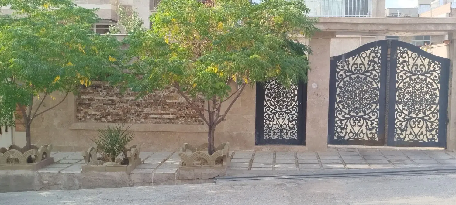 ۳ خواب_ مستر دار_خوش نقشه