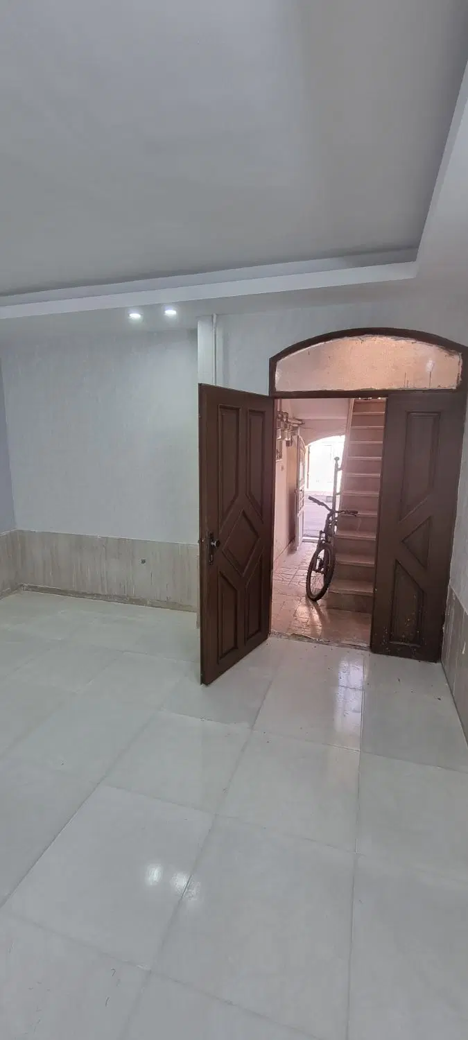 رهن و اجاره طبقه همکف
