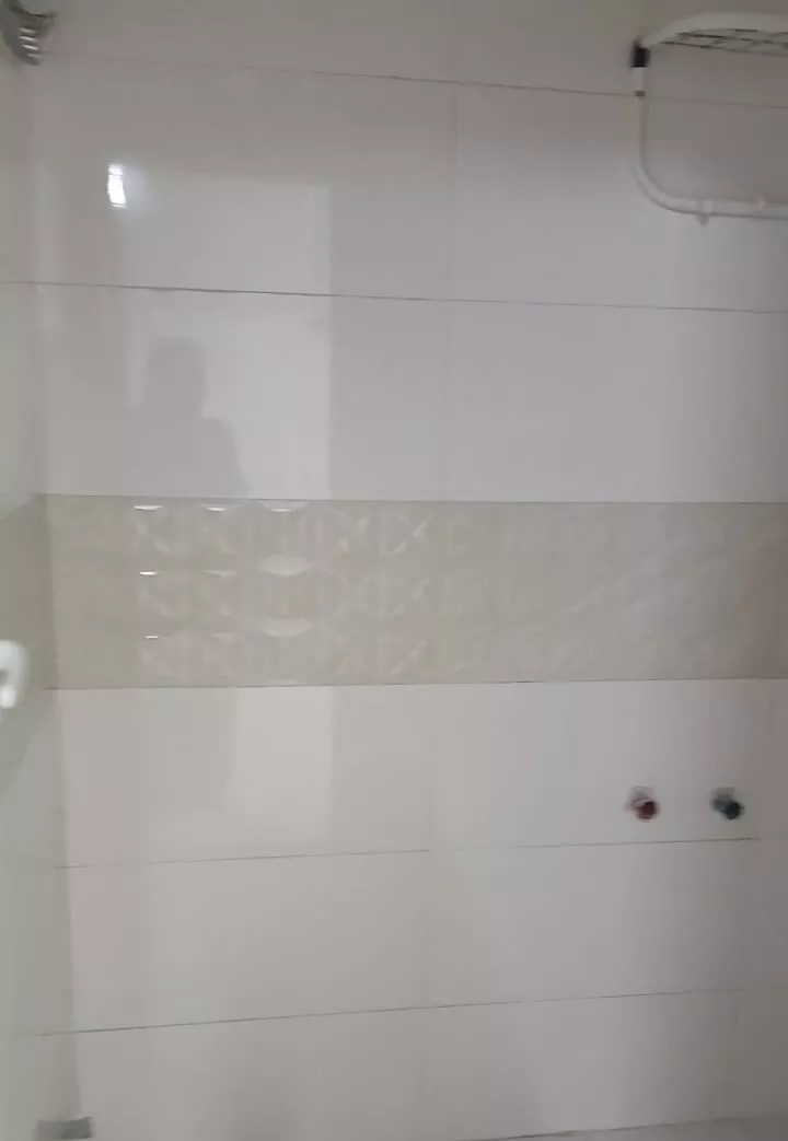 رهن و اجاره