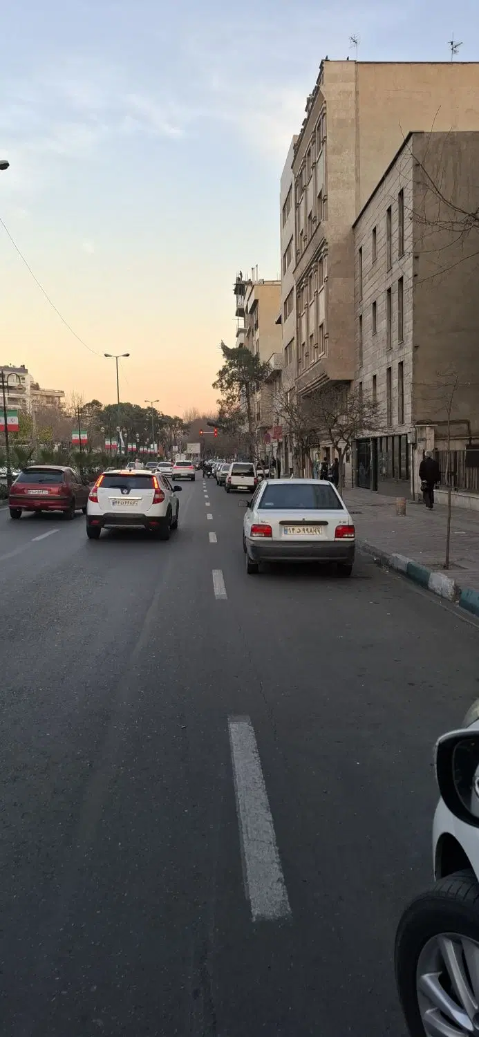 اجاره آپارتمان جهت انبار