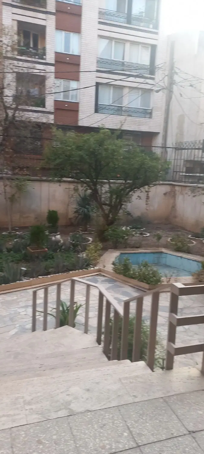 ۴۰۰متر بناهفت تیر بهارشمالی