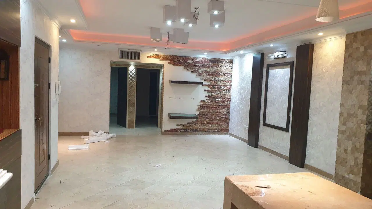 فروش آپارتمان فوری