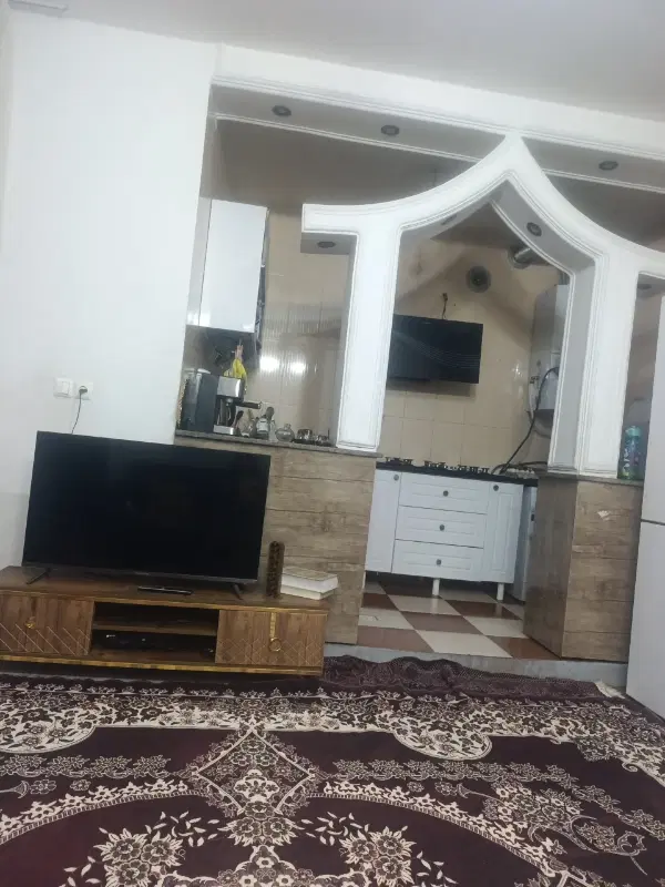 فروش آپارتمان 70متری