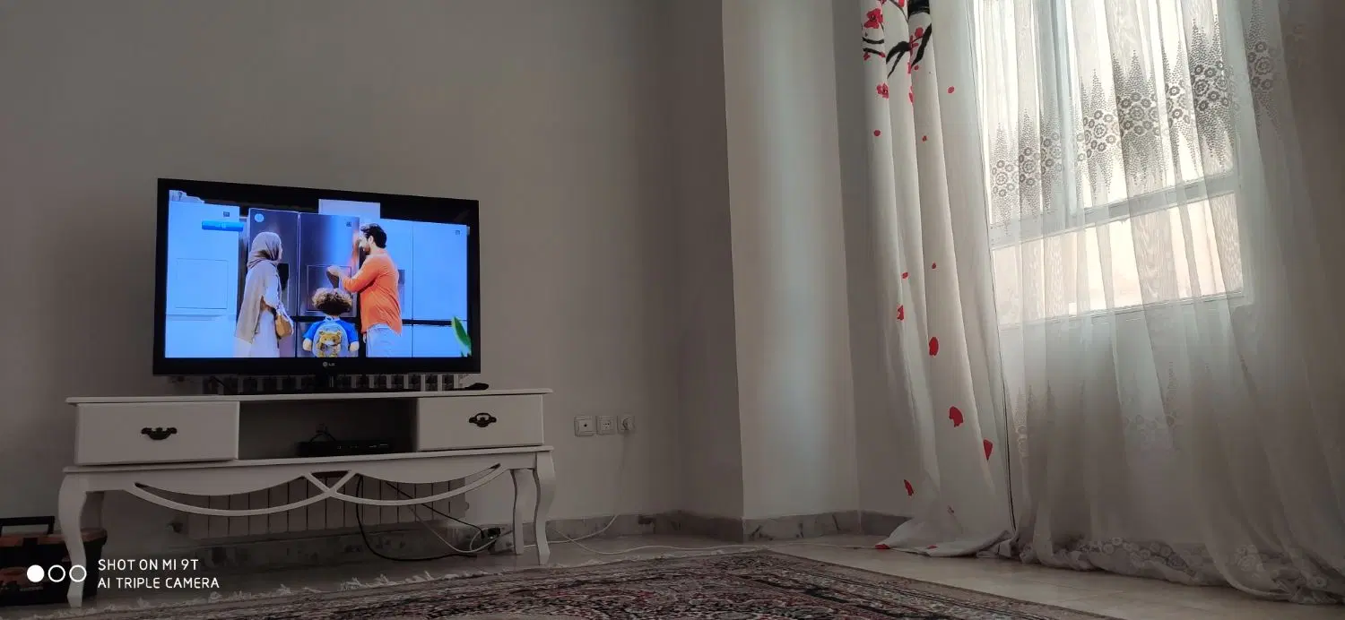 اجاره آپارتمان