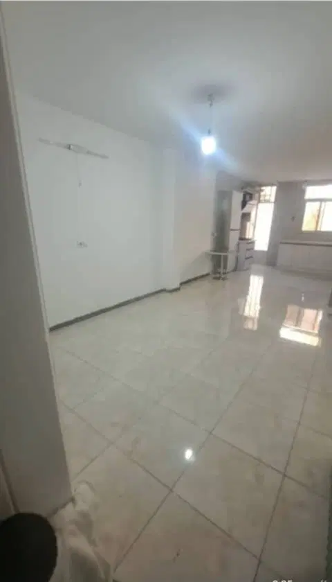۷۵متر جنت اباد جنوبی