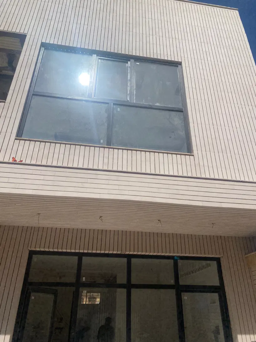 فروش دوبلکس بلندبلوارجمهوری(بلوارهوانیروزغدیر۴