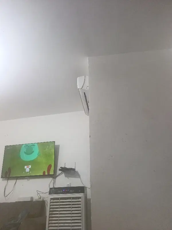فروش خانه جرسقان برگزار