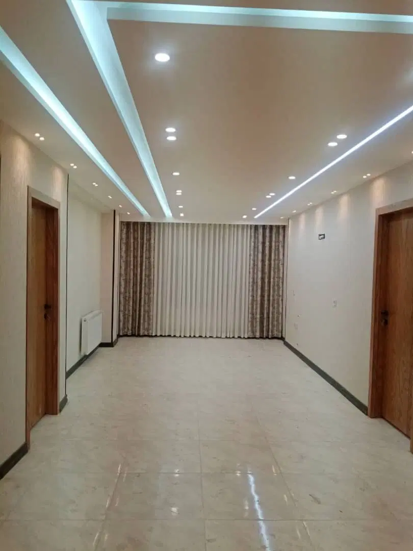 رهن واحد سه خوابه در وصال شمالی