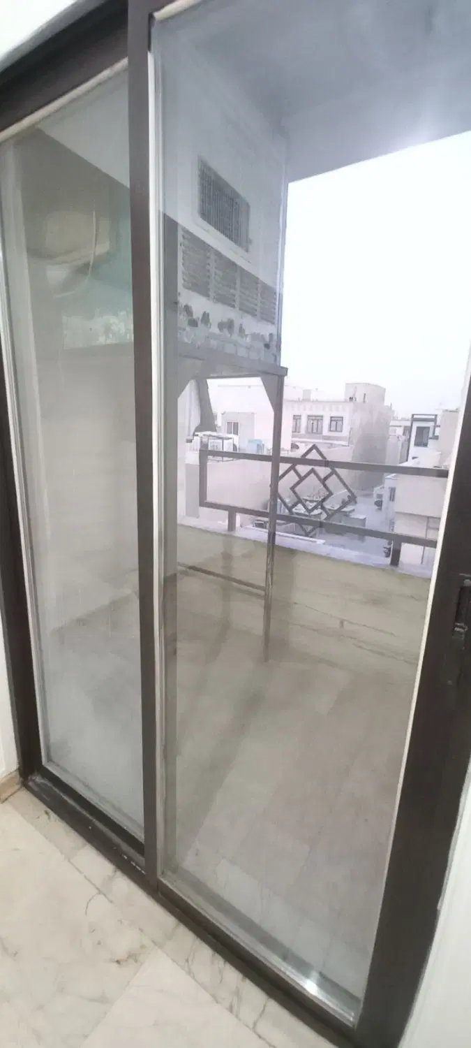 آپارتمان ۹۷ متری ۲خوابه فول چمن نارمک