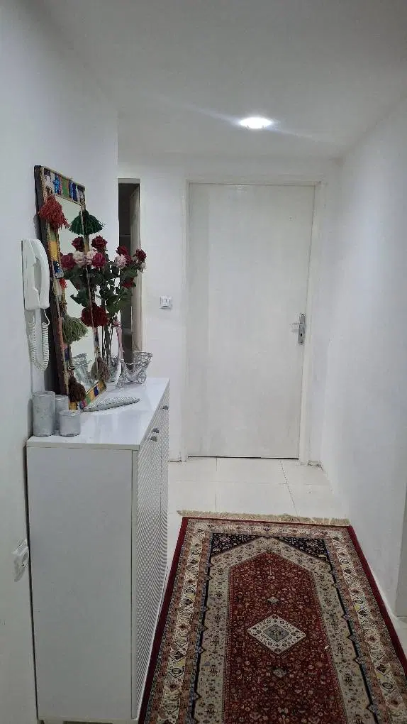 دوخواب تخلیه