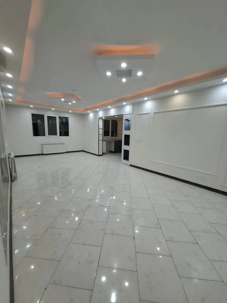 رهن  و اجاره