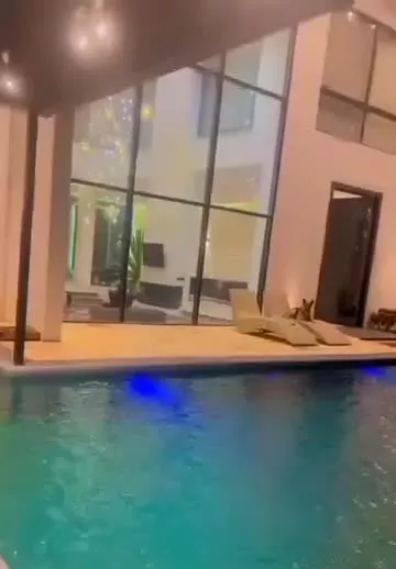 خونه ۵۰ میلون رهن فرحزاد