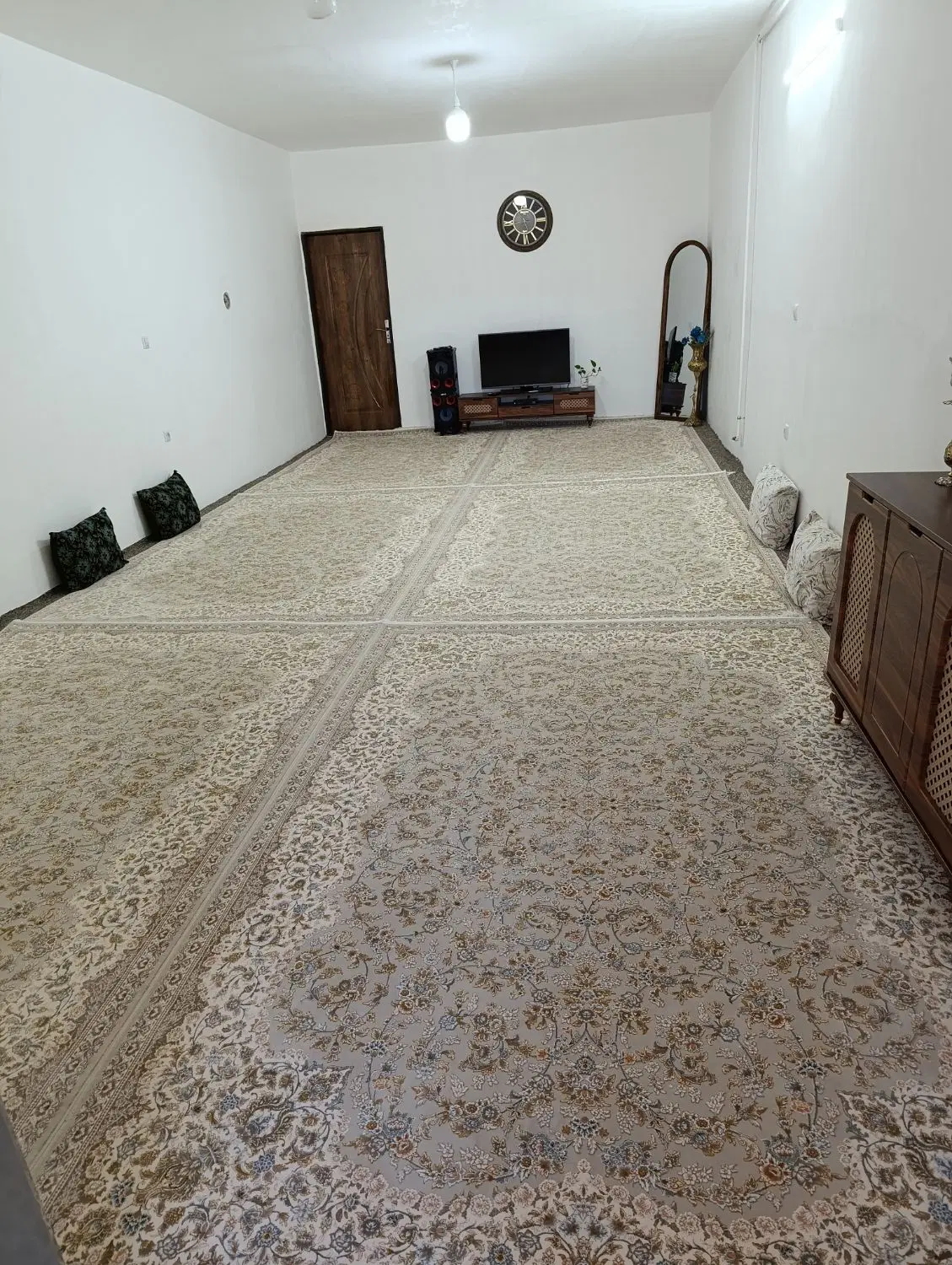 فروش خانه ویلایی