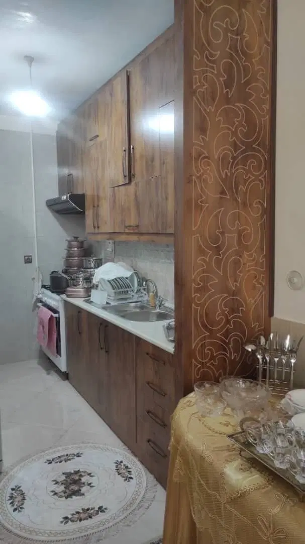 خانه