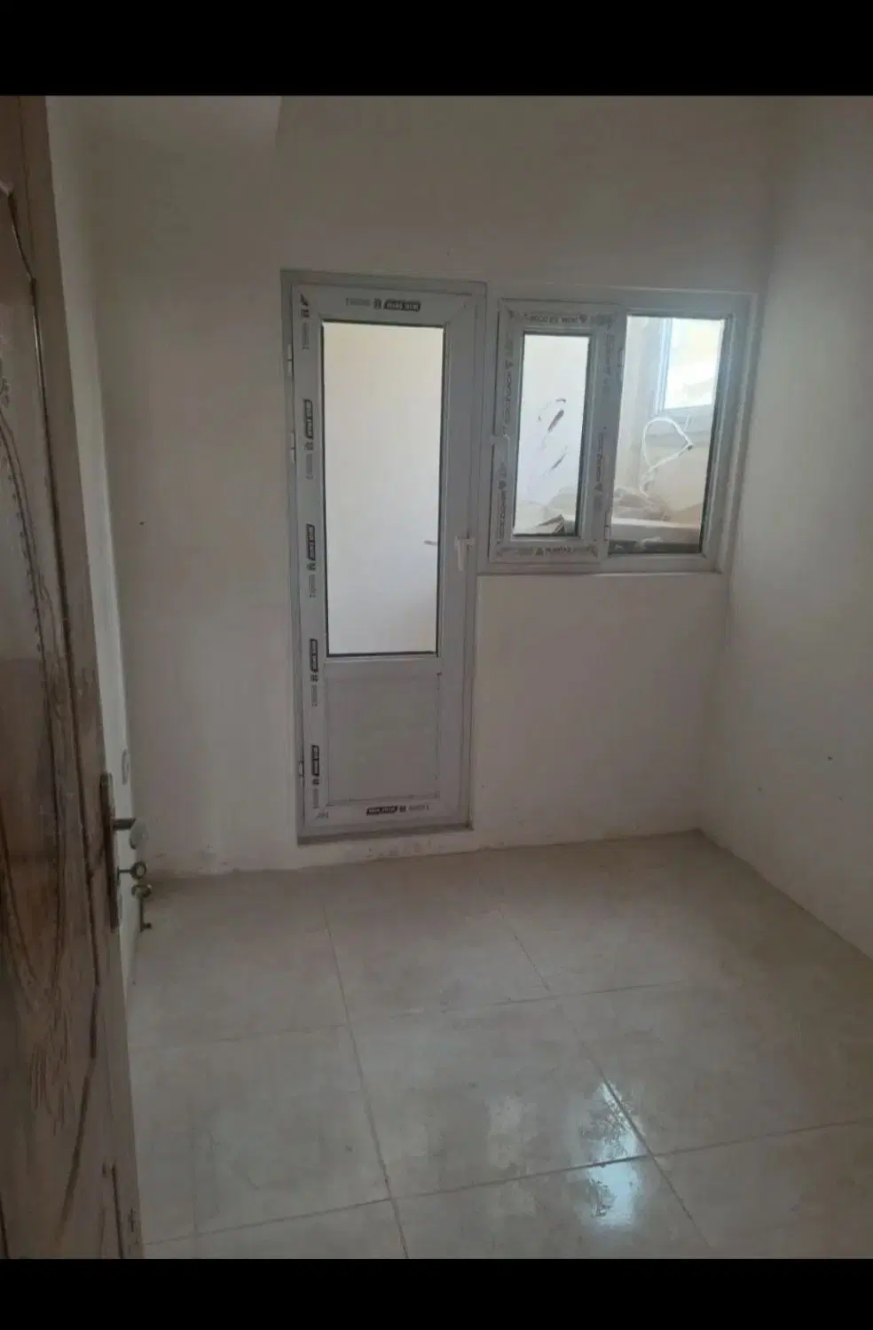 ۹۰ متر طبقه