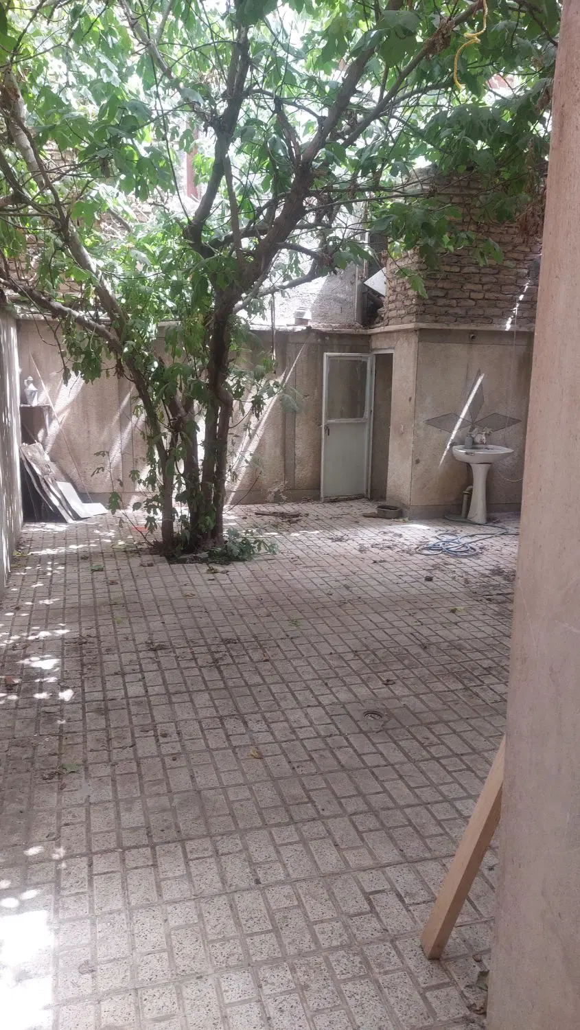 دو طبقه ویلایی رهن اجاره