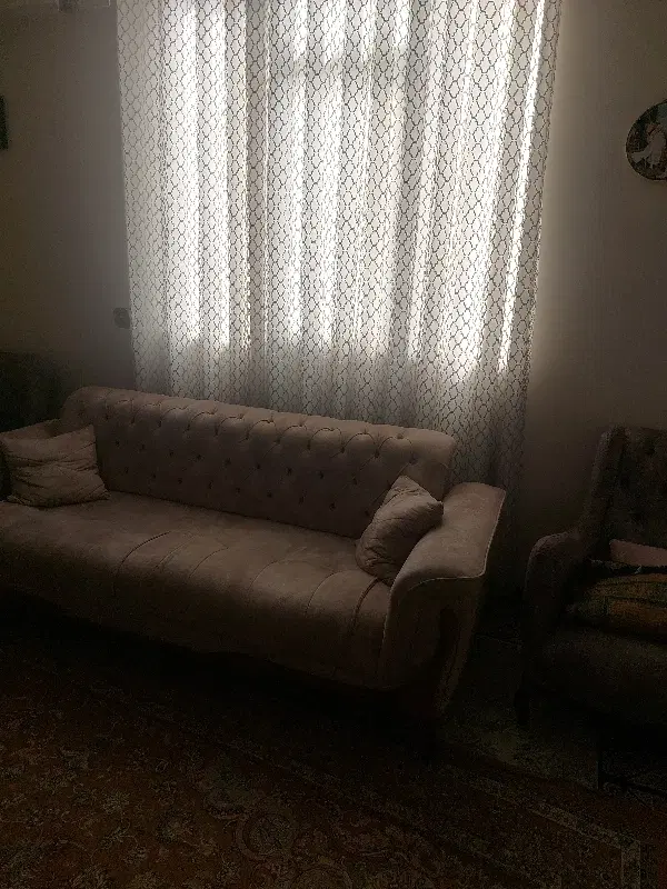 ملک
