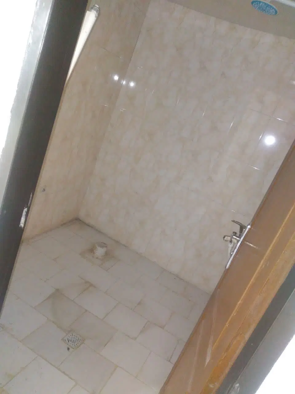 دوخواب مجتمع ارمغان  ( جمهوری ۴۰)