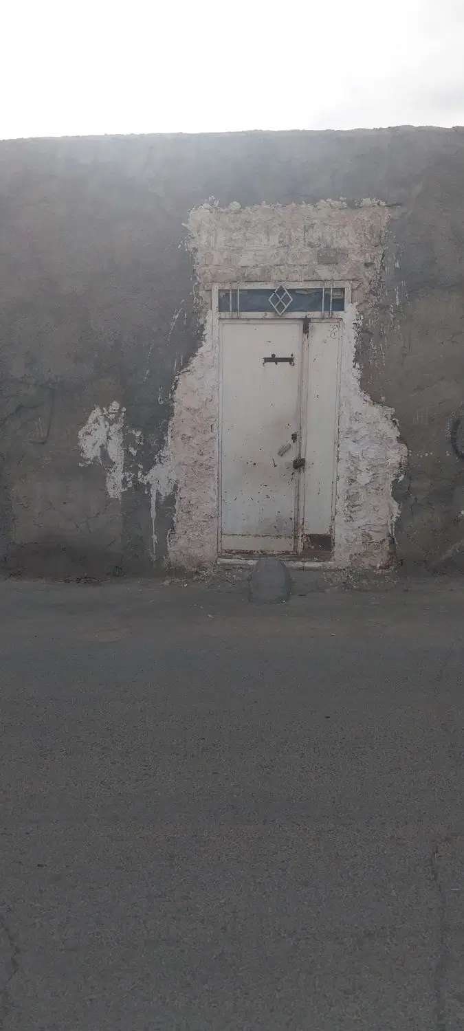 اجاره کارگاه ۱۱۰ متری