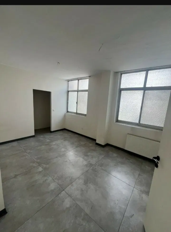 ۵۸متر یوسف آباد