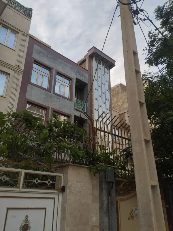 اجاره
