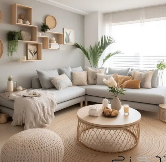 نیازمند هم خونه بی حاشیه