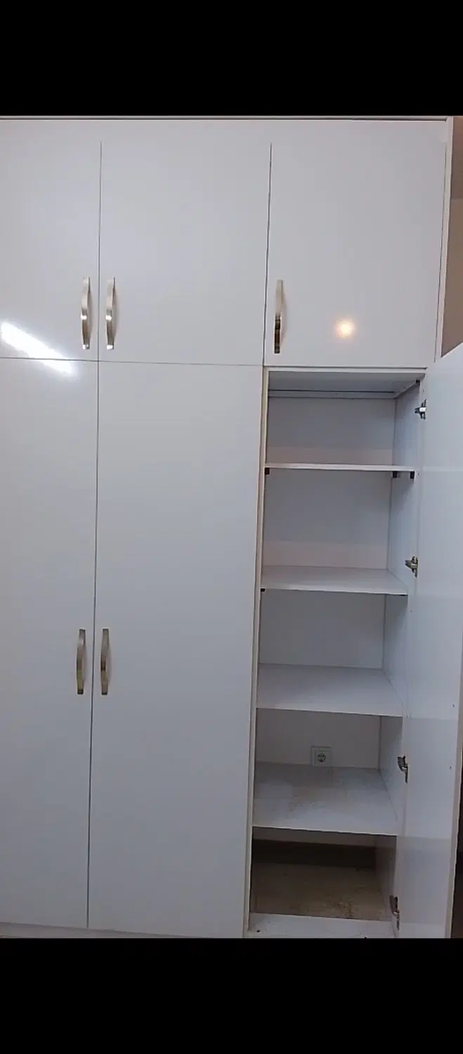 آپارتمان فروشی