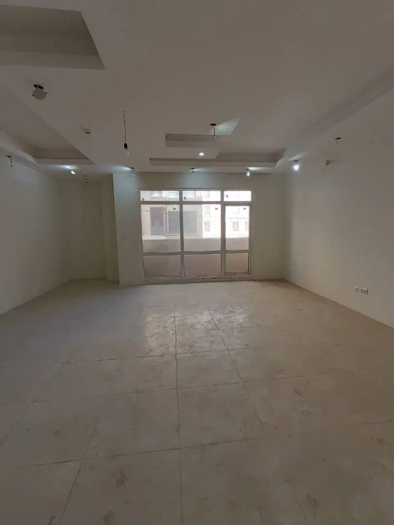 ۸۴مترخوش نقشه،مشاورشماخانم اذر