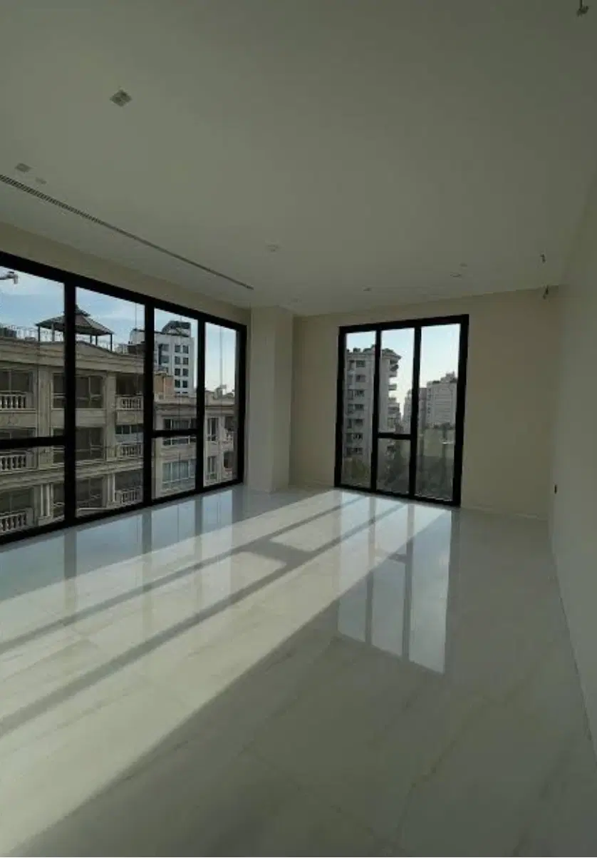 رهن و اجاره آپارتمان مهرشهر فاز ۴