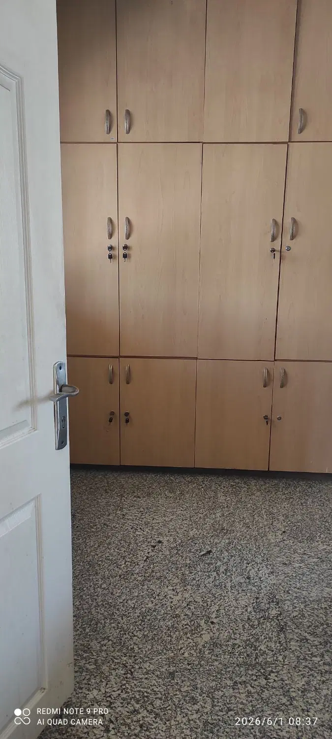 اجاره اپارتمان