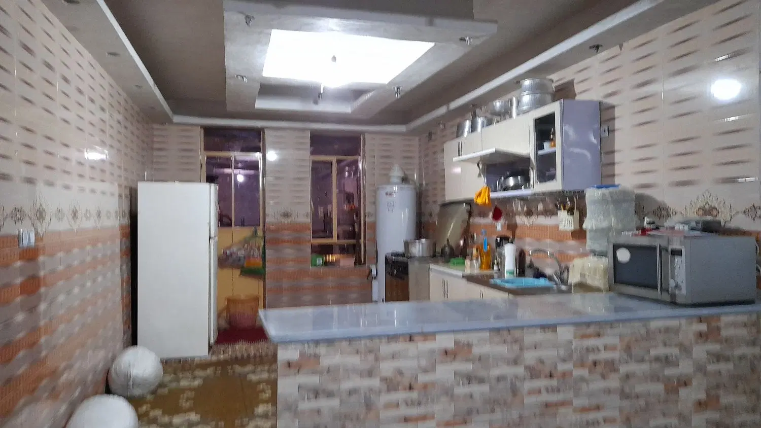 اجاره خانه