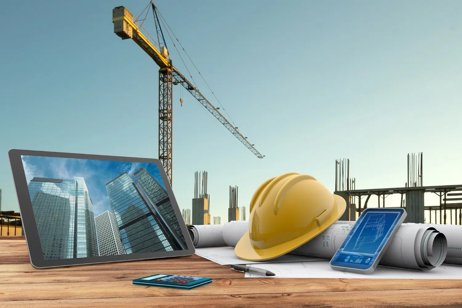 فروش شرکت پیمانکاری رتبه5 نیرو تاسیسات(سیم سازه)