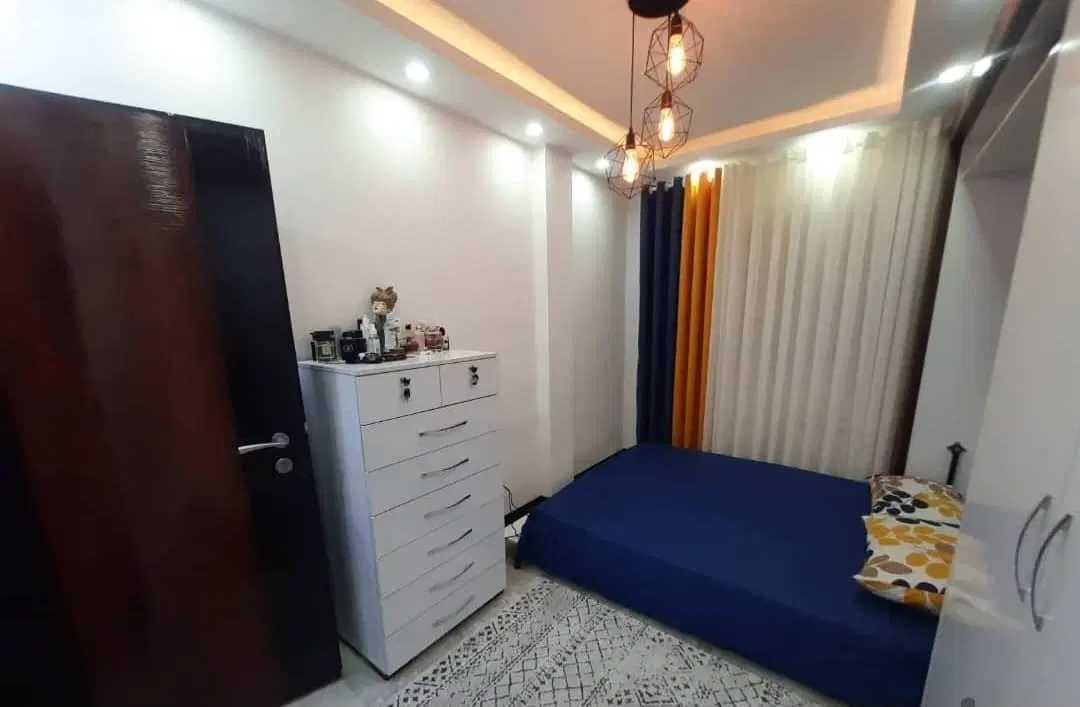 واحد۹۸متری_شمسسی پور_پارکینگ اختصاصی_آسانسور_سند