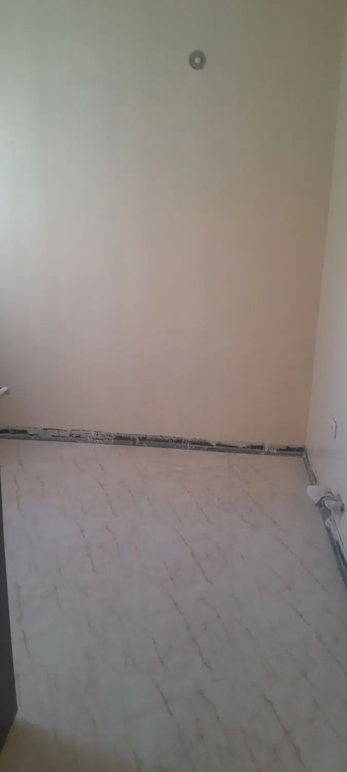 ۶۰ متری طبقه دوم دو اتاق خواب