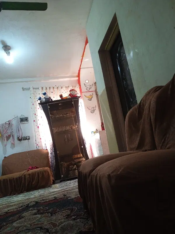 خانه ویلایی