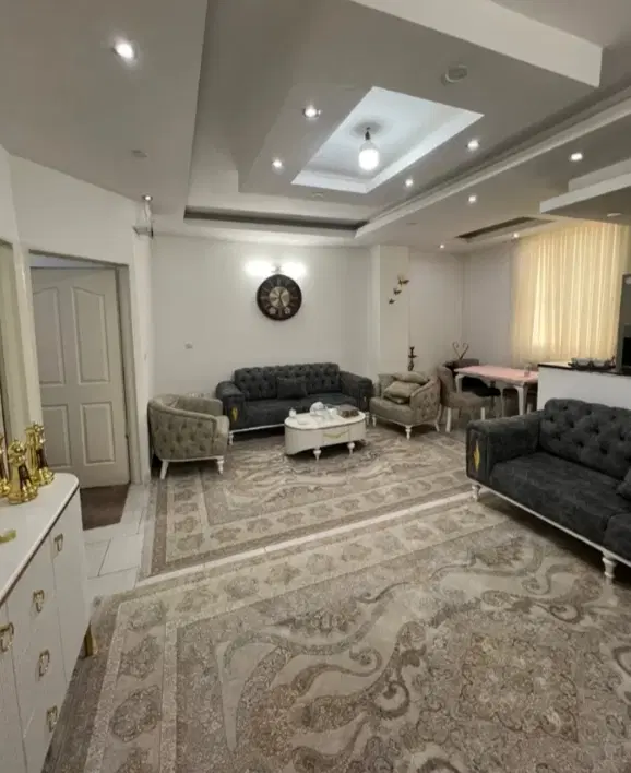 سند_ فول امکانات